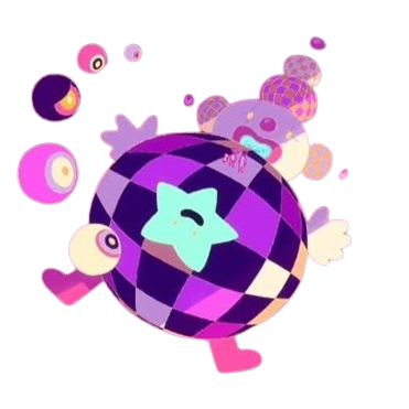 Clown