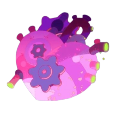 Heart