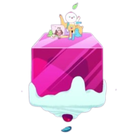 Jelly
