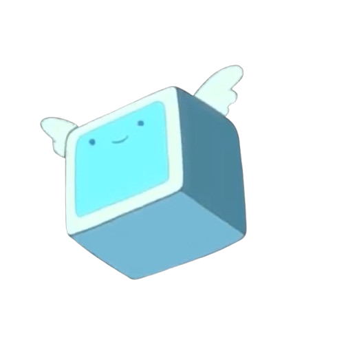 TV Silhouette